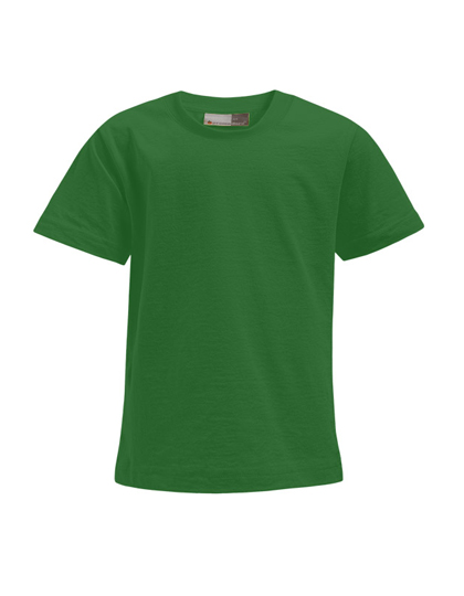 Promodoro Kids´ Premium-T