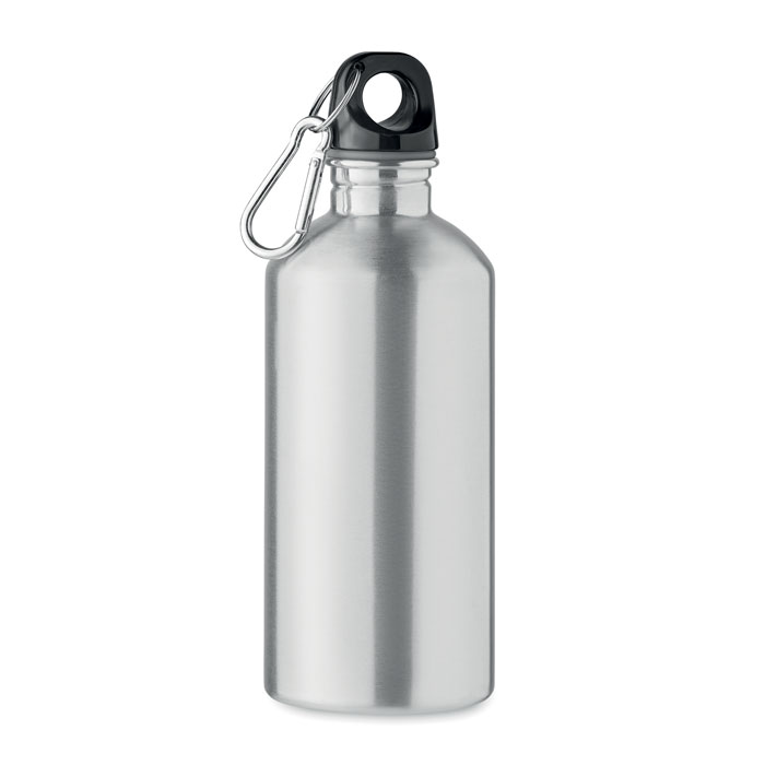 Trinkflasche recycelter 500ml Trinkflasche recycelter 500ml