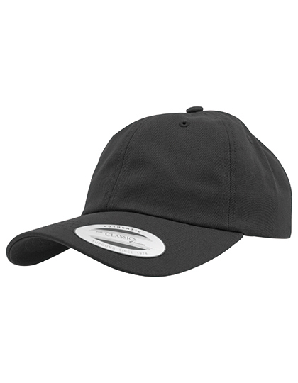 FLEXFIT Low Profile Cotton Twill FLEXFIT Low Profile Cotton Twill