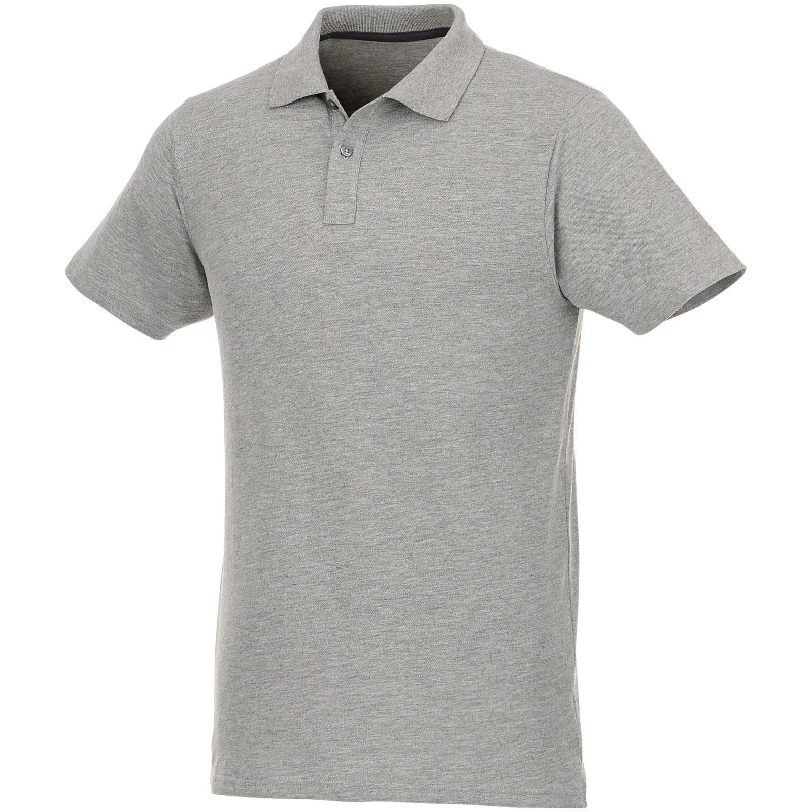 Helios Poloshirt für Herren