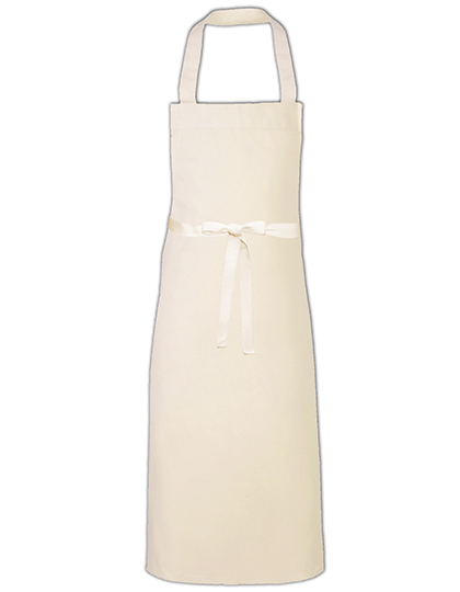 Link Kitchen Wear Barbecue Apron XL Link Kitchen Wear Barbecue Apron XL