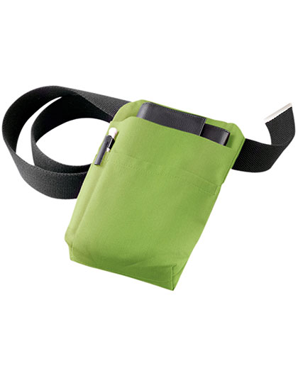 Exner Gürteltasche Exner Gürteltasche