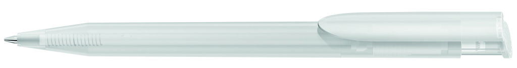 HAPPY frozen Druckkugelschreiber HAPPY frozen Druckkugelschreiber