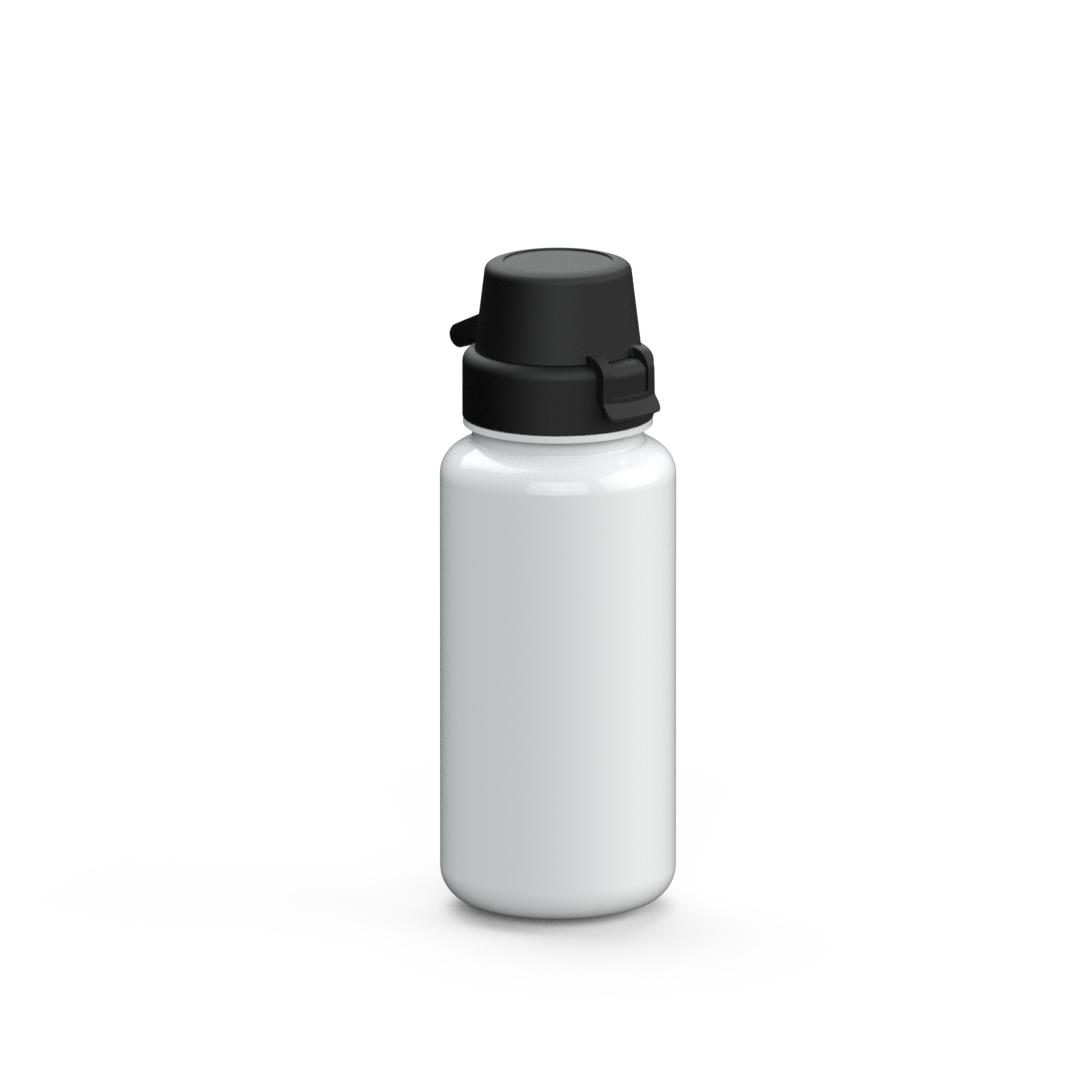 Trinkflasche School, 400 ml