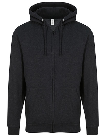 Just Hoods Zoodie Just Hoods Zoodie