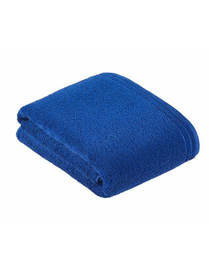 Vossen Calypso Feeling Saunatuch Vossen Calypso Feeling Saunatuch