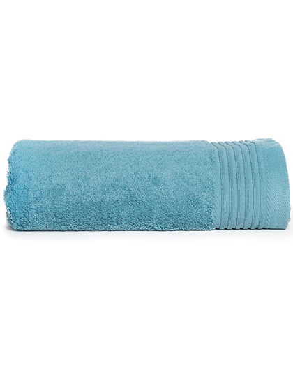 The One Towelling® Deluxe Towel 60 The One Towelling® Deluxe Towel 60