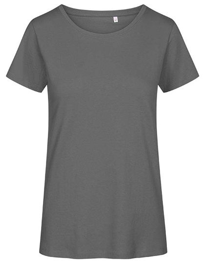 Promodoro Women´s Premium-T Organic