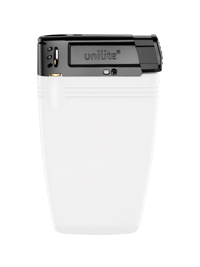 unilite® Elektronik-Feuerzeug Einweg unilite® Elektronik-Feuerzeug Einweg