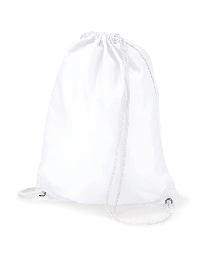 Quadra Gymsac Quadra Gymsac