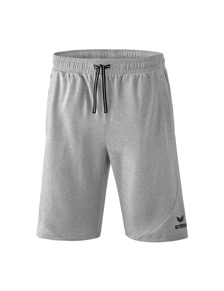 Erima Essential Sweatshorts