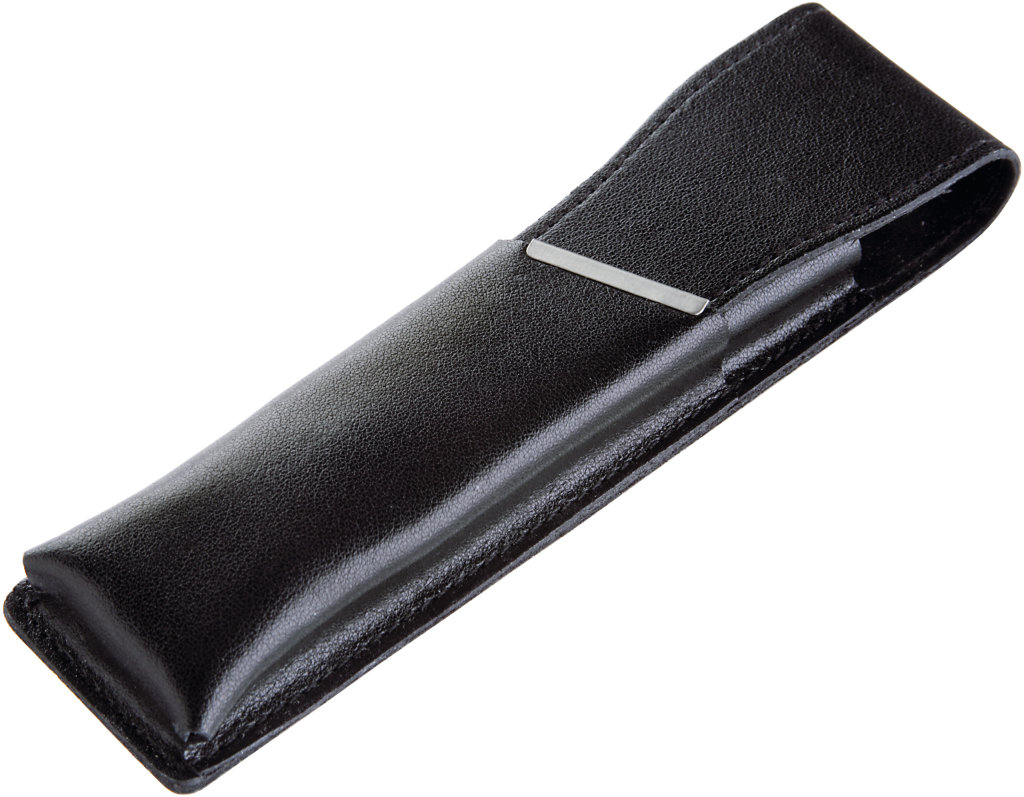 LEDERETUI Etui LEDERETUI Etui