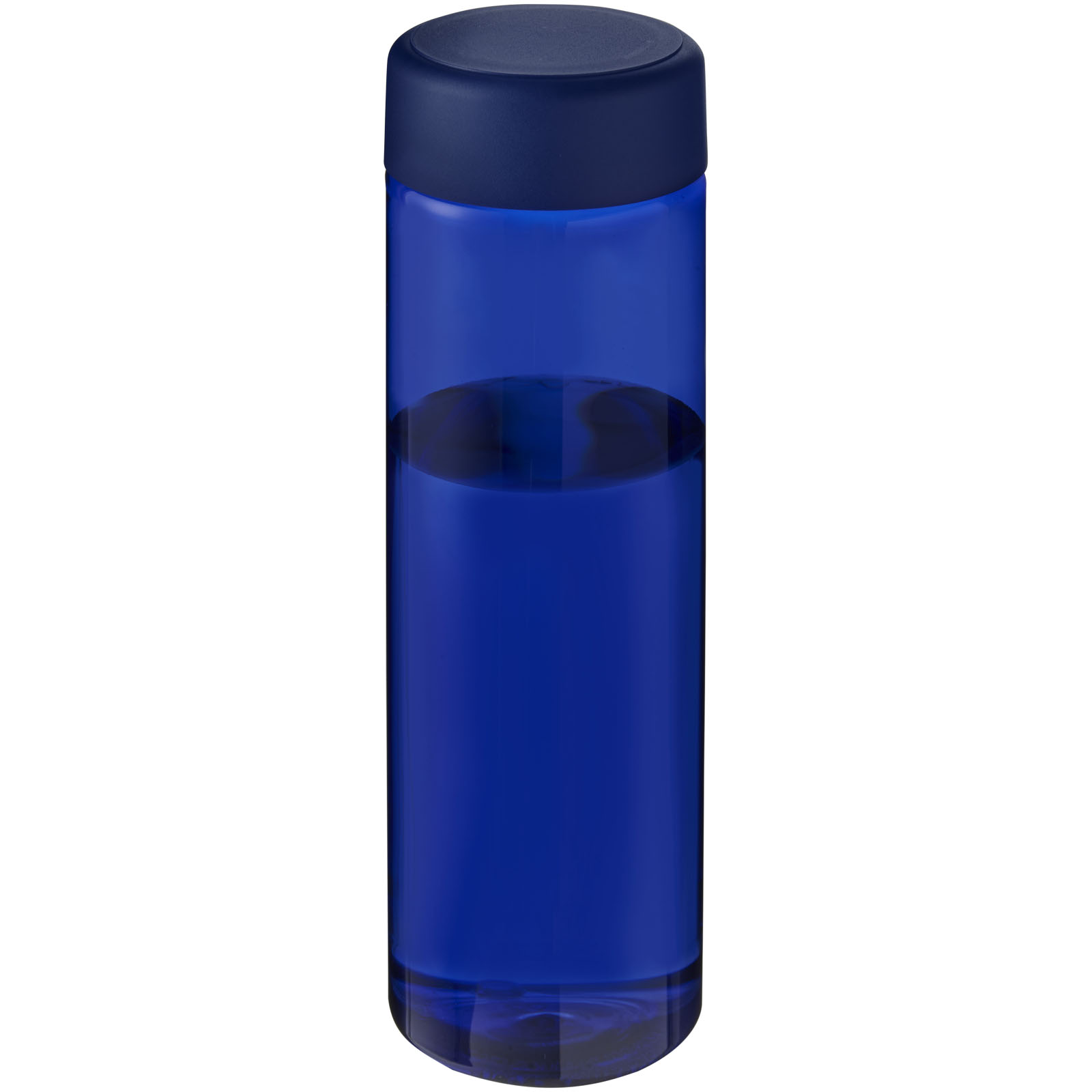 H2O Active® Vibe 850 ml Sportflasche mit Drehdeckel H2O Active® Vibe 850 ml Sportflasche mit Drehdeckel