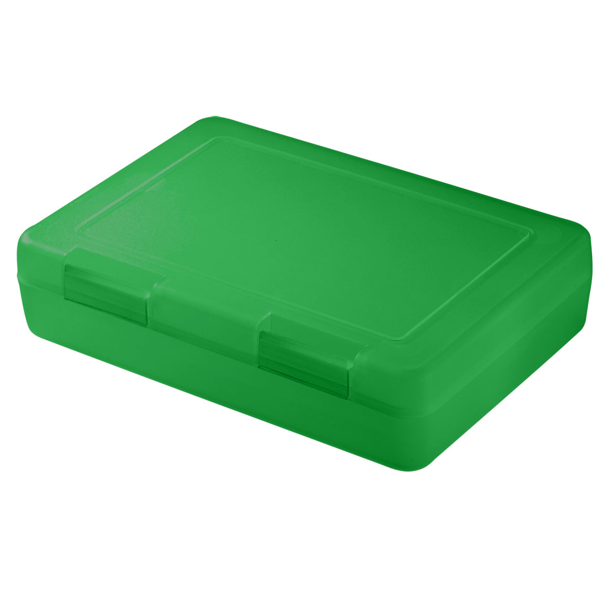 Vorratsdose Snack-Box Vorratsdose Snack-Box