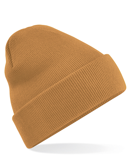 Beechfield Original Cuffed Beanie