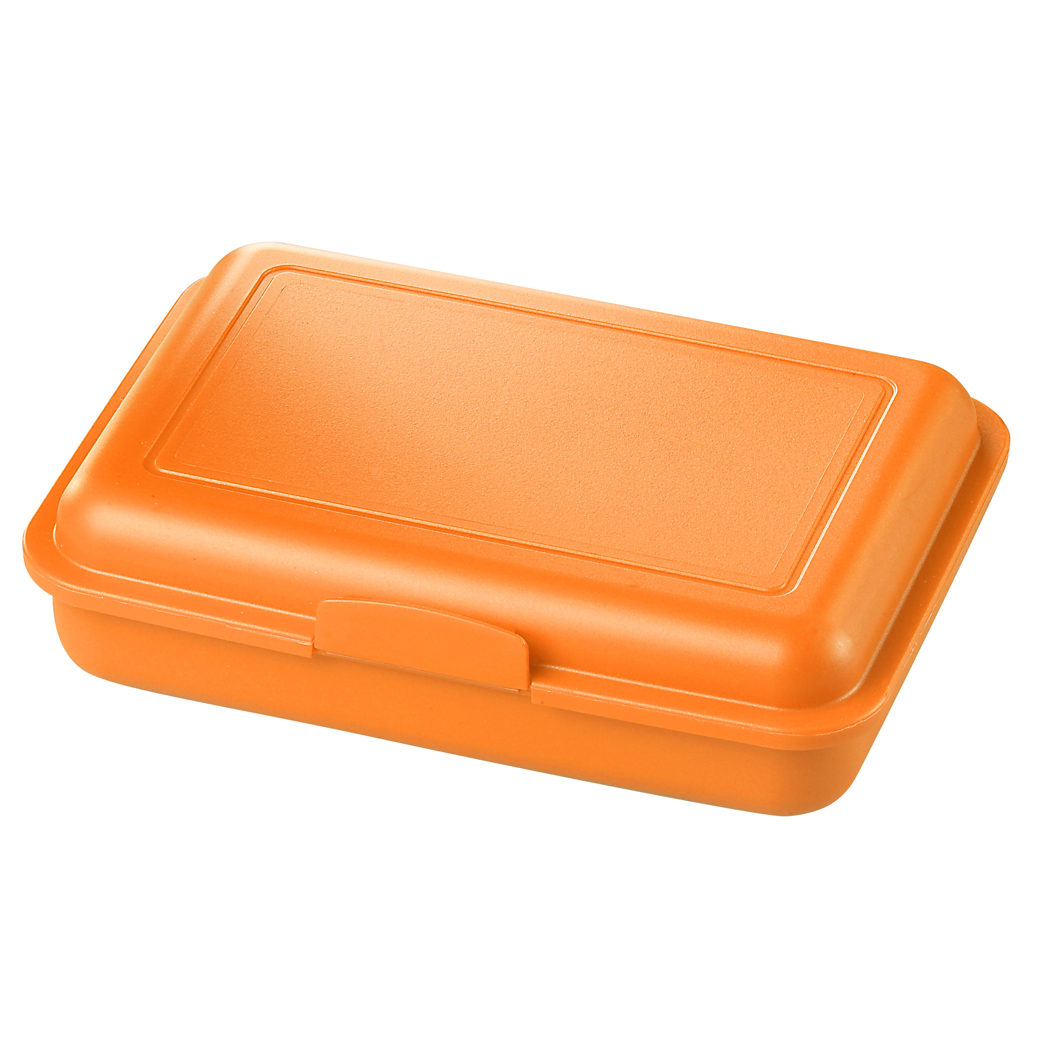 Vorratsdose School-Box Junior Vorratsdose School-Box Junior