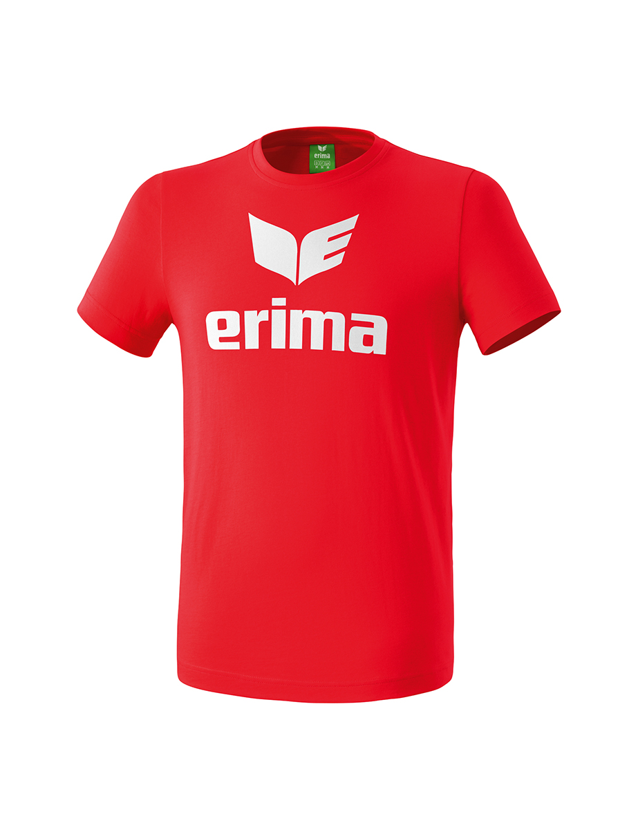 Erima Promo T-Shirt Erima Promo T-Shirt