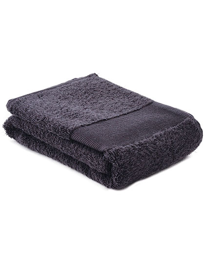 Fitness Handtuch Fitness Handtuch