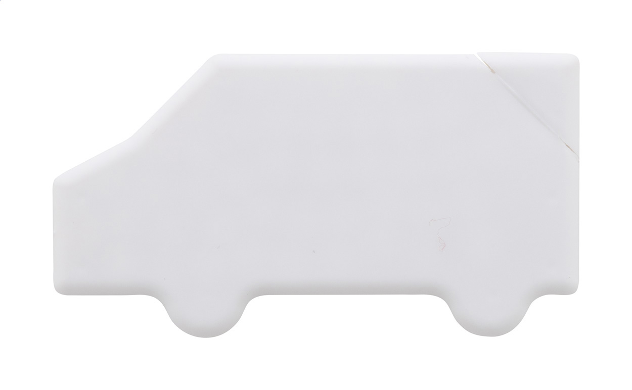 Pfefferminzspender TruckMint Pfefferminzspender TruckMint