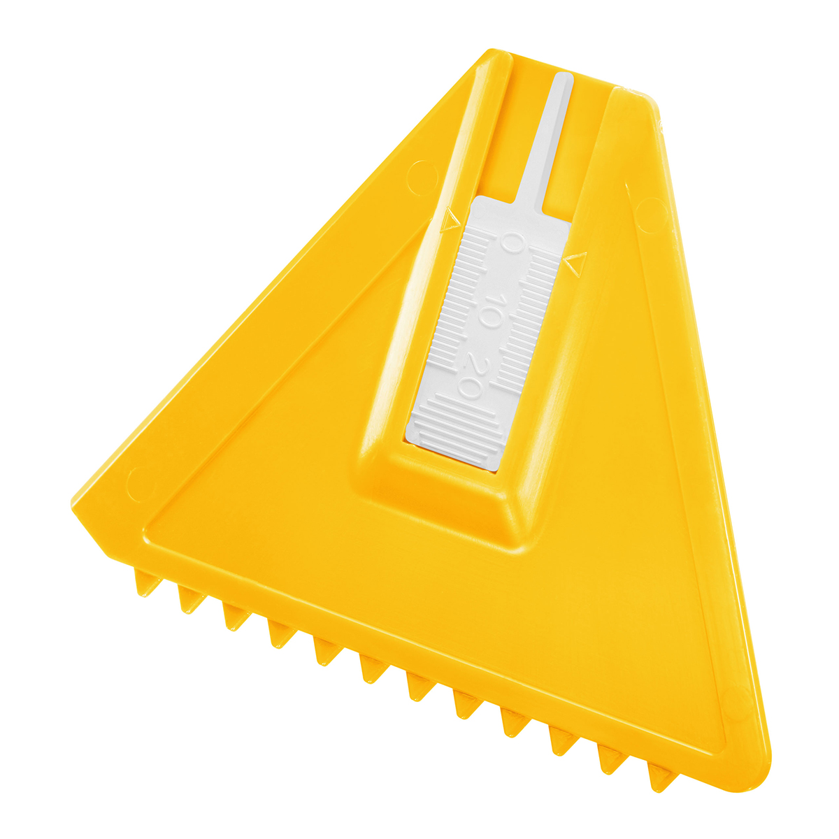 Eiskratzer Duo Eiskratzer Duo