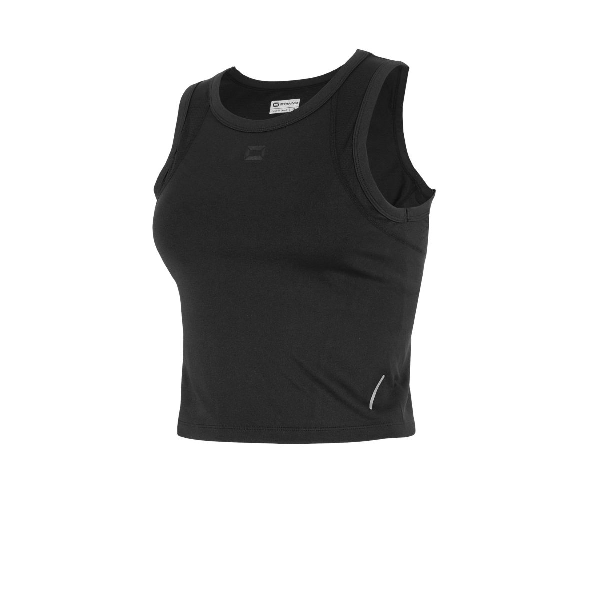 Stanno Functionals 2-in-1 Top Damen Stanno Functionals 2-in-1 Top Damen