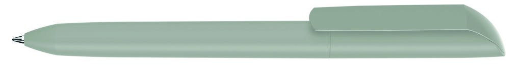 VANE F Drehkugelschreiber VANE F Drehkugelschreiber