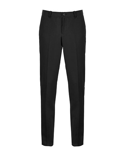 NEOBLU Men´s Suit Pants Gabin NEOBLU Men´s Suit Pants Gabin