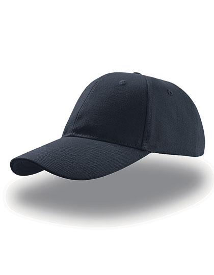 Atlantis Headwear Liberty Six Cap