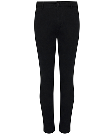 So Denim Adam Slim Chinos So Denim Adam Slim Chinos