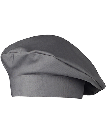 CG Workwear Chef´s Hat Fano Classic CG Workwear Chef´s Hat Fano Classic