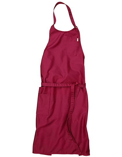 CG Workwear Apron Vittoria Classic CG Workwear Apron Vittoria Classic