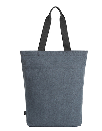 Halfar Shopper Circle Halfar Shopper Circle