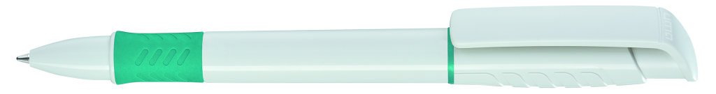 PRIMA Druckkugelschreiber PRIMA Druckkugelschreiber