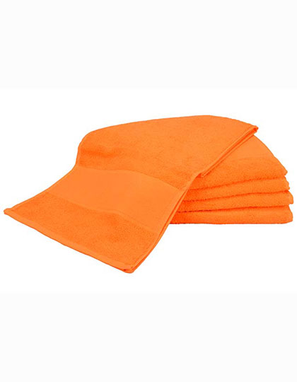 ARTG PRINT-Me® Sport Towel ARTG PRINT-Me® Sport Towel