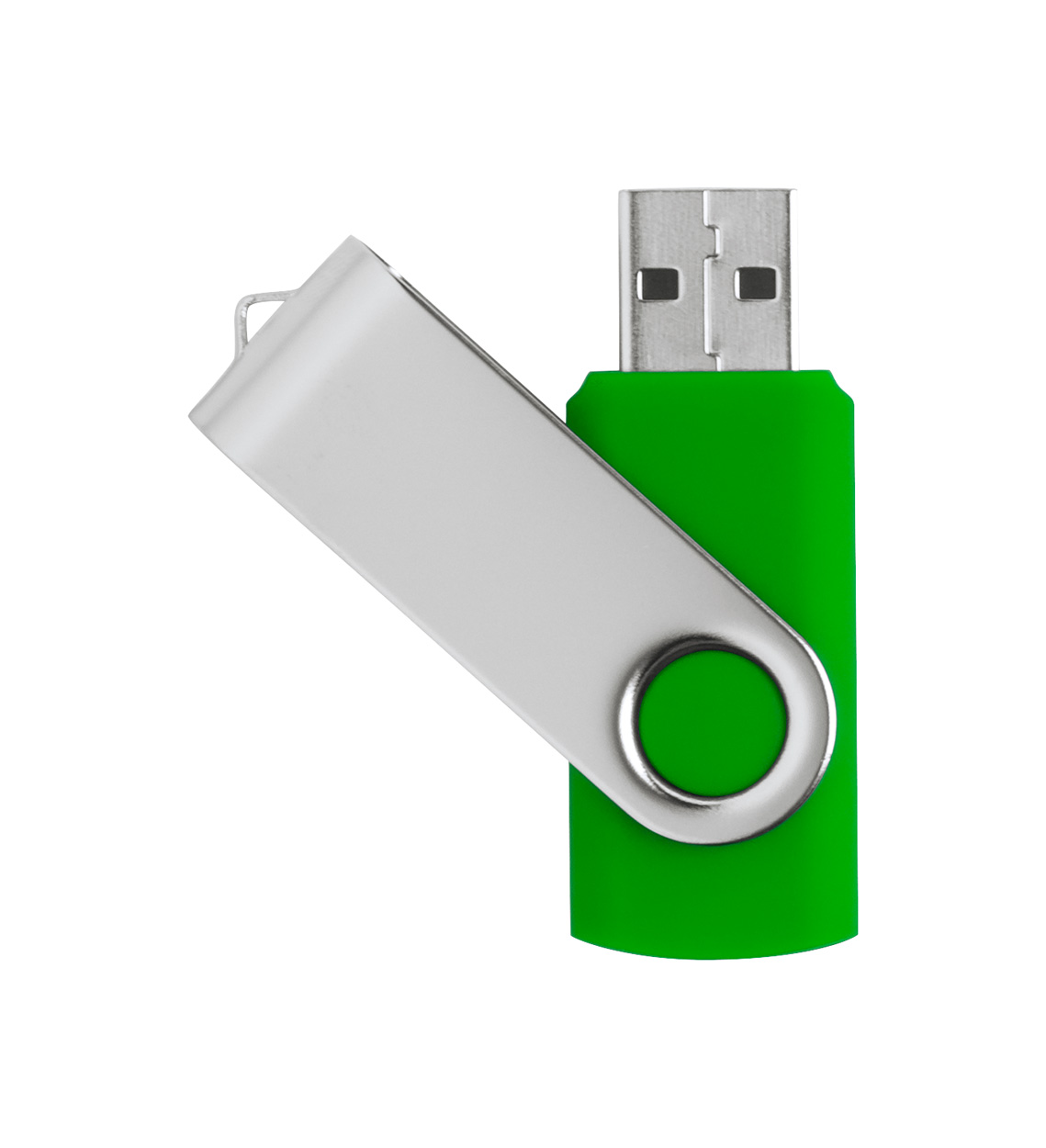 USB-Stick TwistDrive USB-Stick TwistDrive