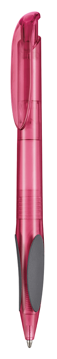 Kugelschreiber ATMOS FROZEN Ritter-Pen