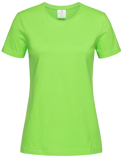 Stedman® Classic-T Women Stedman® Classic-T Women
