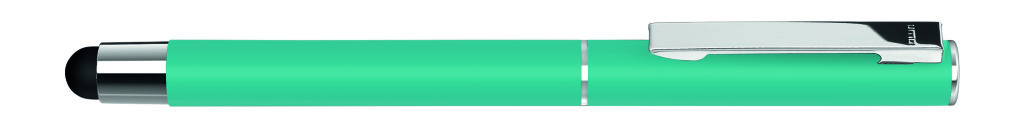 STRAIGHT SI R TOUCH Touchpen STRAIGHT SI R TOUCH Touchpen