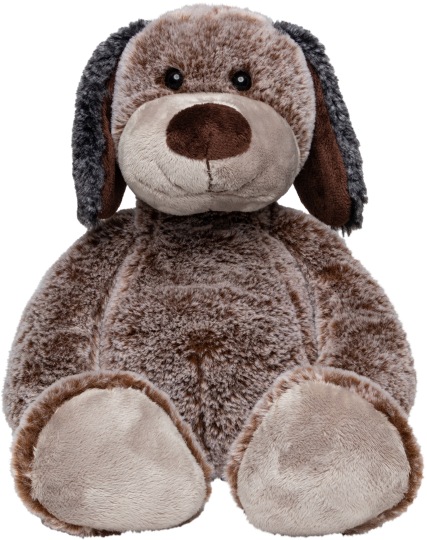 MiniFeet® Hund Constantin MiniFeet® Hund Constantin