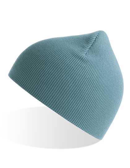 Atlantis Headwear Kids´ Yala Beanie Atlantis Headwear Kids´ Yala Beanie