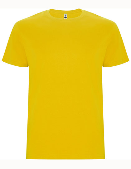 Roly Kids´ Stafford T-Shirt Roly Kids´ Stafford T-Shirt