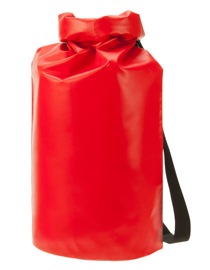 Halfar Drybag Splash