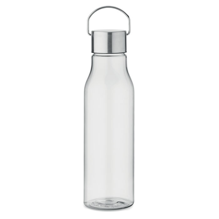 Trinkflasche RPET 600 ml Trinkflasche RPET 600 ml