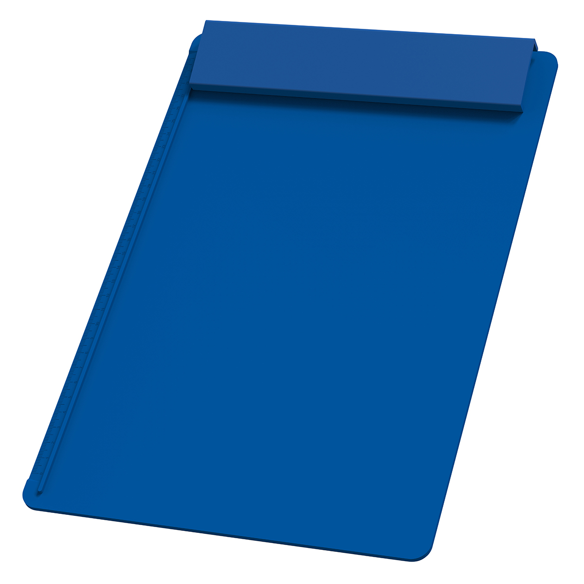 Klemmbrett DIN A4 Alpha Klemmbrett DIN A4 Alpha