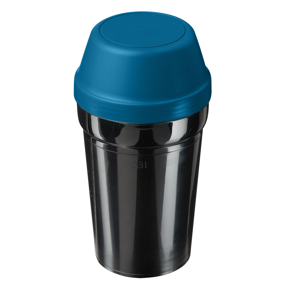 Shaker Multi, 0,30 l