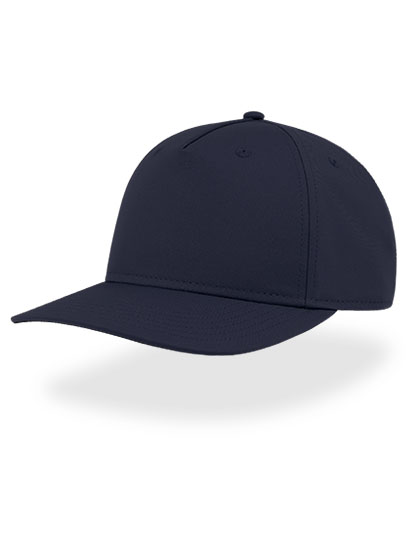 Atlantis Headwear Ray Cap Recycled