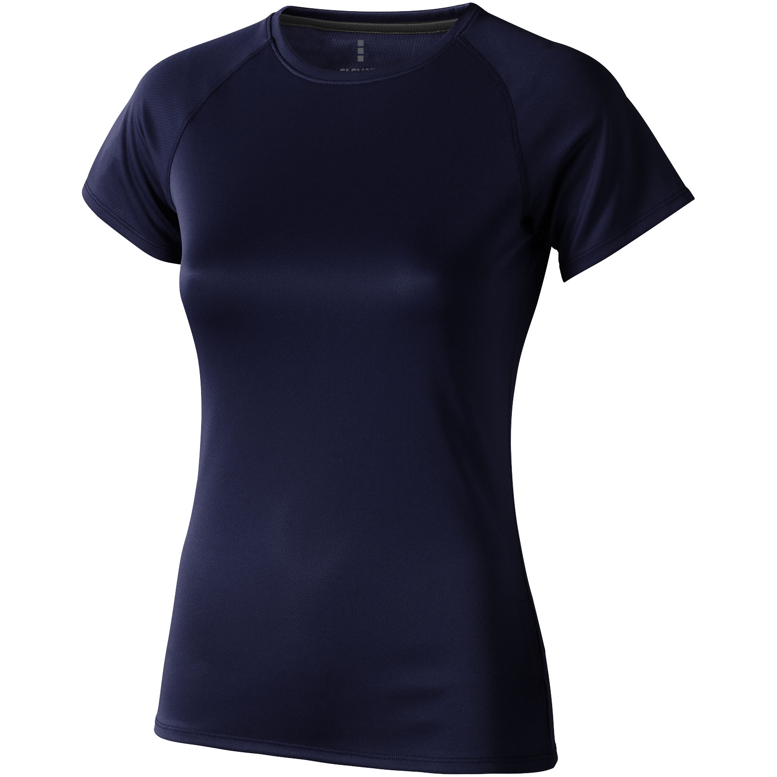Niagara T-Shirt cool fit für Damen Niagara T-Shirt cool fit für Damen