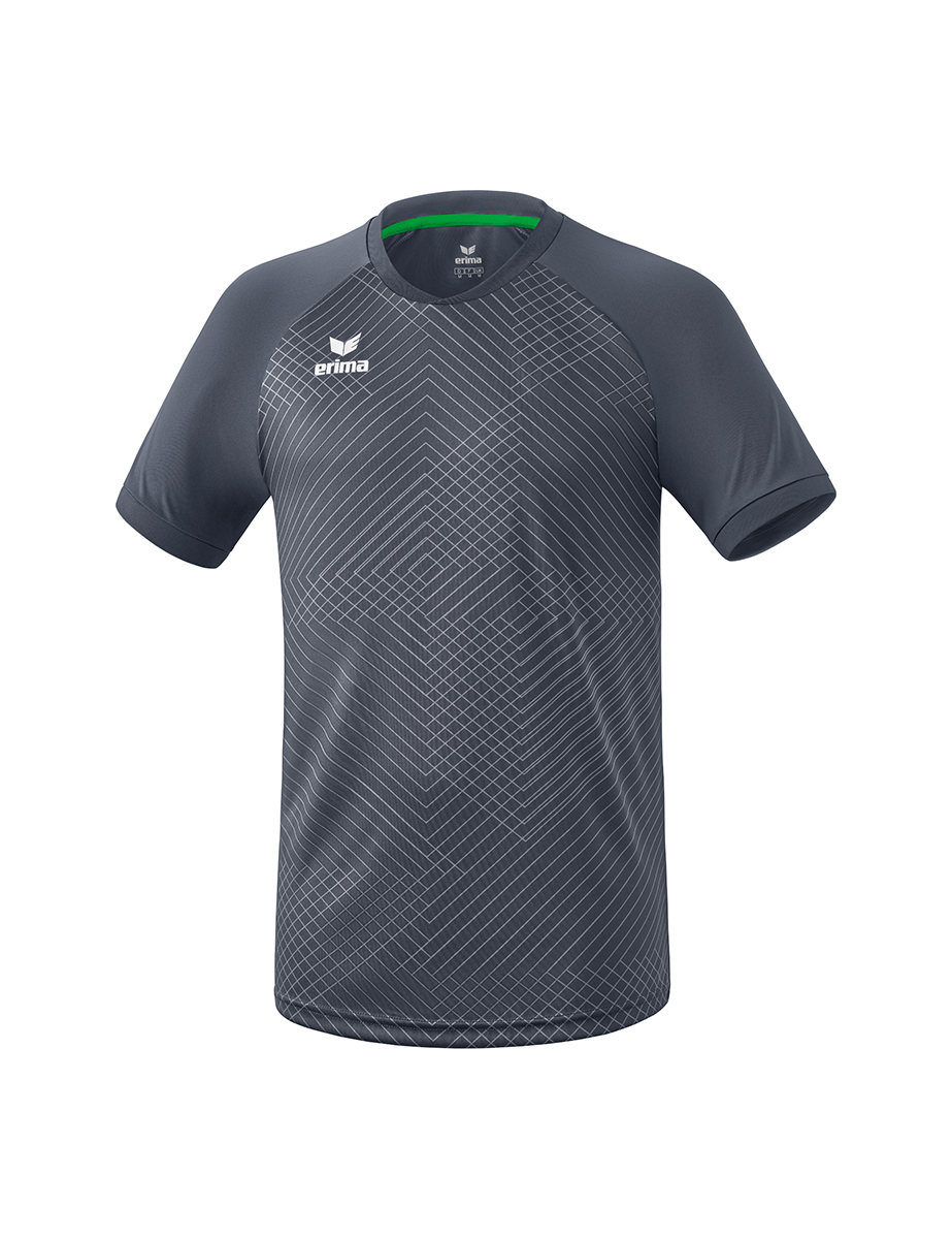 Erima Madrid Trikot Kinder