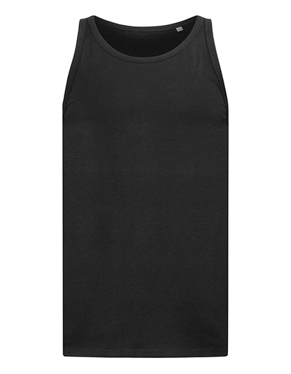 Stedman® Comfort Tank Top Stedman® Comfort Tank Top