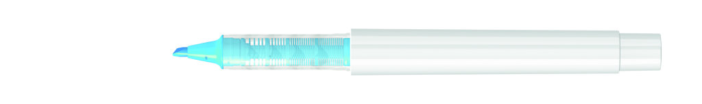 RECYCLED PET PEN PRO LIQEO Textmarker RECYCLED PET PEN PRO LIQEO Textmarker